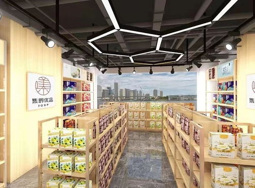 省級區域公用品牌 區域主要公用品牌 企業品牌聯動發展,貴州持續深耕茶品牌體系建設