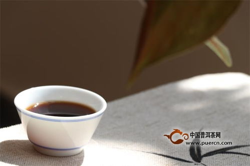 一盞清泉普洱茶價(jià)格及產(chǎn)品詳情