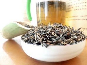 郁南特產(chǎn)無(wú)核黃皮酥云浮云安茶洞 逕心茶250克