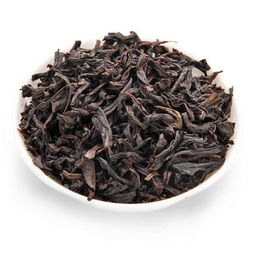 天寧華昌茶業(yè) 特級正巖水仙大紅袍500g