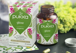 全球最大茶包公司聯合利華要賣掉茶業務 它上月才在華引入新品牌