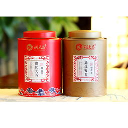 鼎級(jí)天馬柑普茶 潤(rùn)元昌鼎級(jí)天馬柑普茶 2016年潤(rùn)元昌鼎級(jí)天馬柑普茶熟茶250克 圖片 測(cè)評(píng) 評(píng)價(jià) 價(jià)格 批發(fā) 哪里買 怎么樣