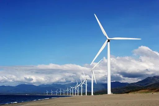 風(fēng)力發(fā)電的爭議 歐美叫停與我國大力發(fā)展的背后